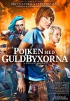 pojken med guldbyxorna.jpg